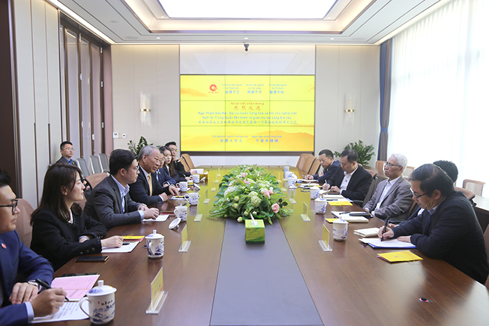 1602673894883034182.jpg 微信圖片_20201014151748.jpg