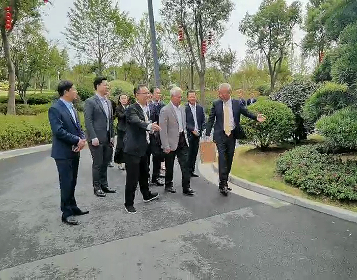 1602673915386012688.jpg 未標(biāo)題-1.jpg