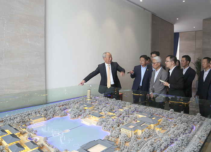 1602673990198081613.jpg 微信圖片_20201014151714.jpg