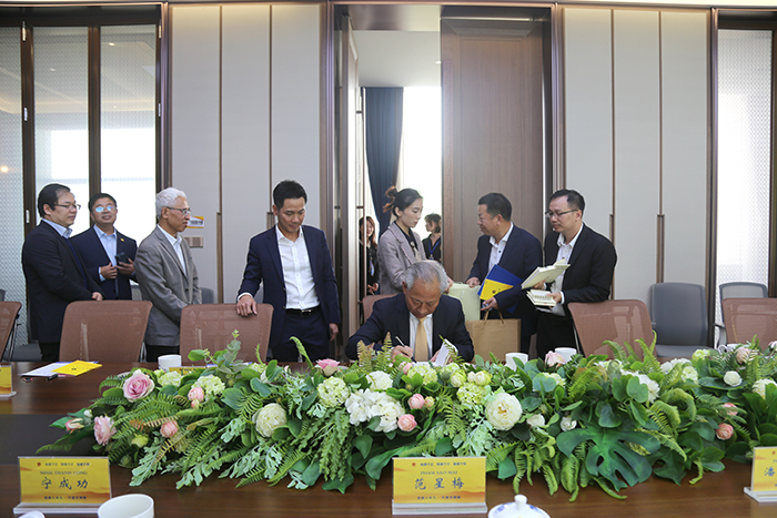 1602674601196028589.jpg 微信圖片_20201014151835.jpg