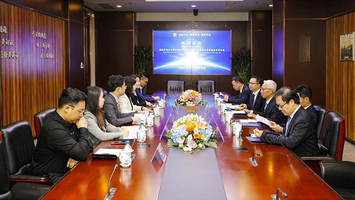 1602674029613043896.jpg 3.jpg