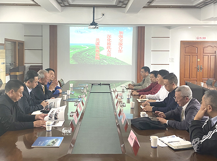 1602664009997042504.jpg 院長.jpg