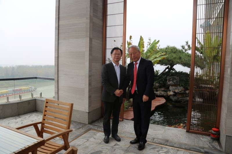 1604316890027007889.jpg 補上片_20201102193212.jpg