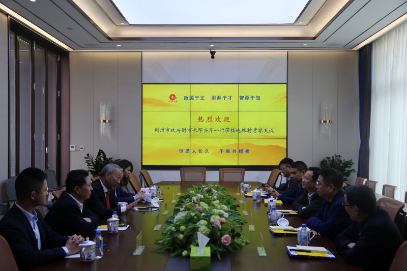 1604316835568057986.jpg 補上_20201102193141.jpg