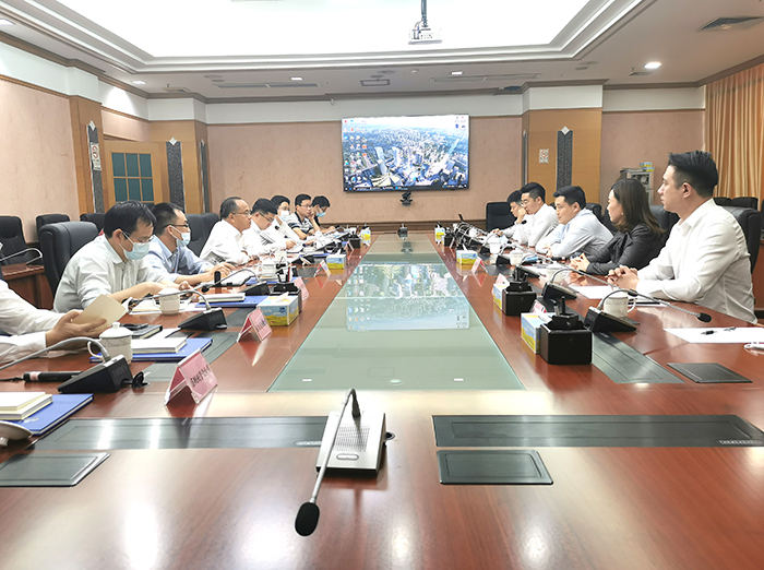 1604474330810003410.jpg 雙方 01.jpg