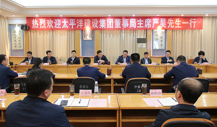 1604646943295069407.jpg 龍勝.jpg