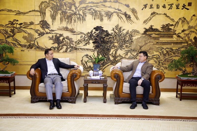 1605078288054055758.jpg 嚴(yán)昊_20201111140214.jpg