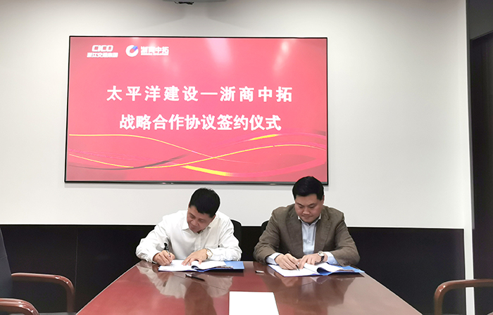 1605513750178042841.jpg 微信圖片_20201116145916.jpg