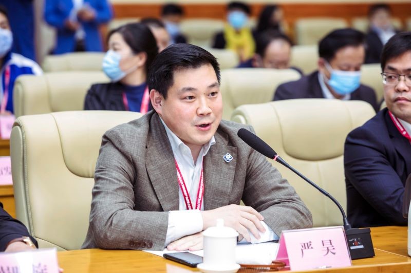 1606121062267020878.jpg 嚴(yán)昊新_20201123164105.jpg