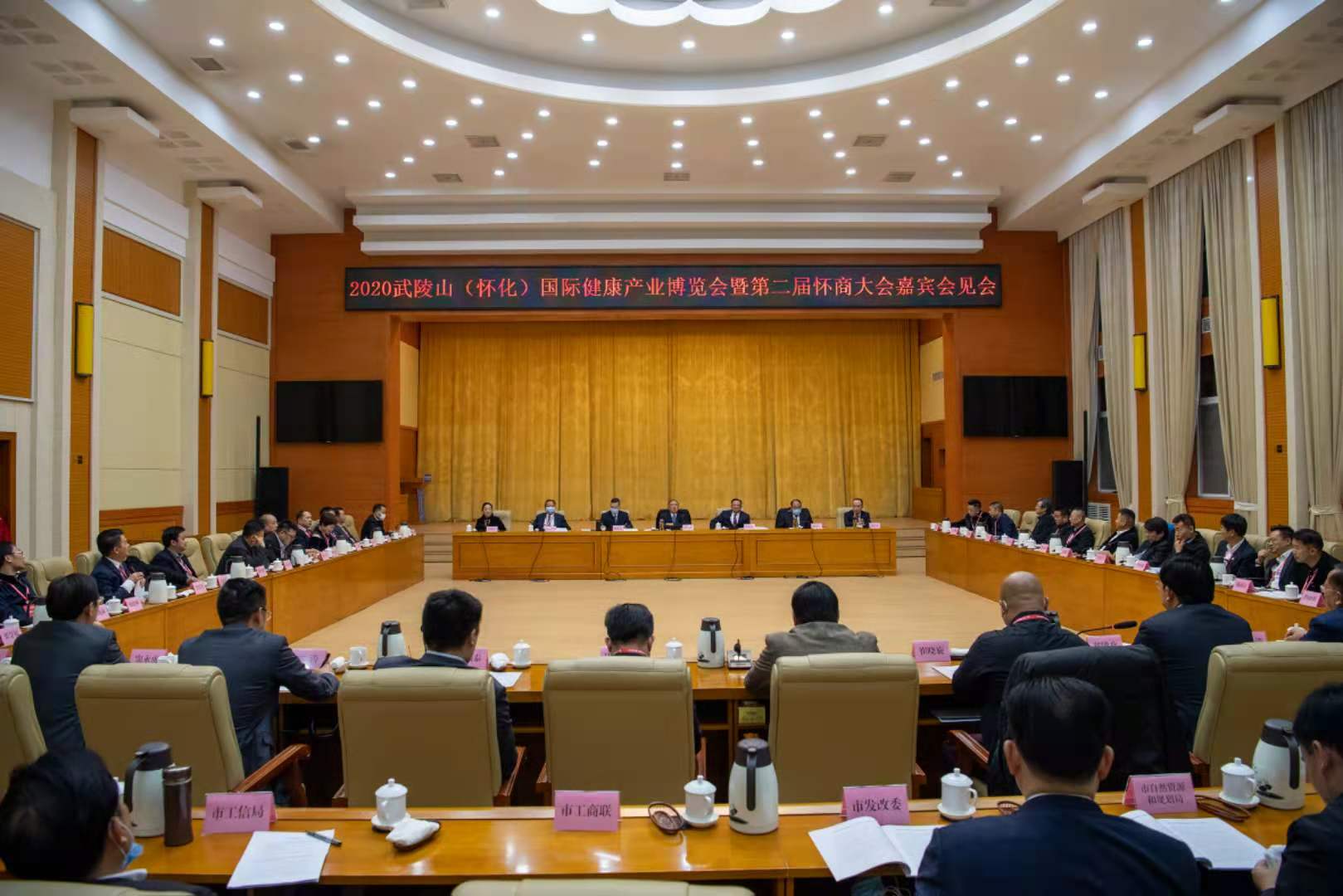 1606120950569056683.jpg 嚴(yán)昊新_20201123164143.jpg