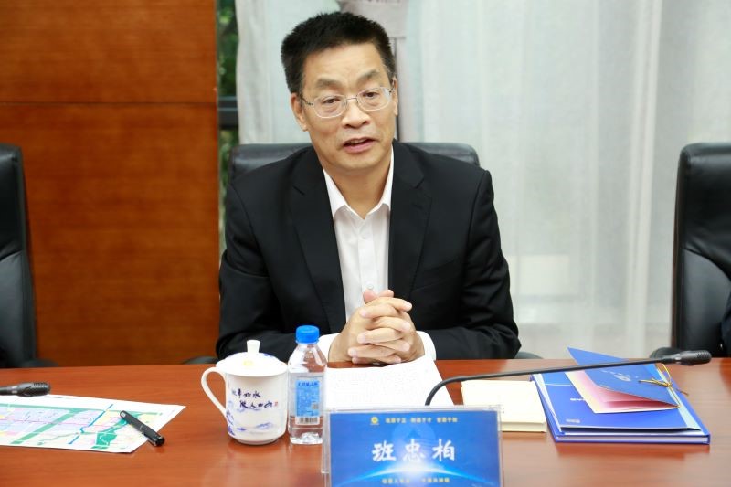 1606478164423085716.jpg 昊主席和防城港市市長(zhǎng)會(huì)談的照片_20201127183415.jpg