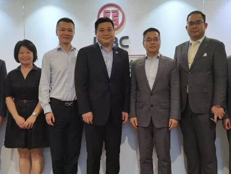 1607391805261416GOP7.png 圖71.png