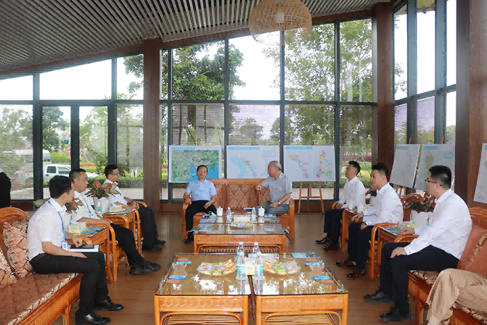 1662431218540330KgtW.png 1662431218540330KgtW.png