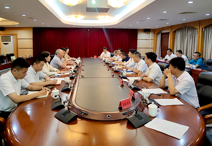 1662431372651719nxPQ.png 1662431372651719nxPQ.png