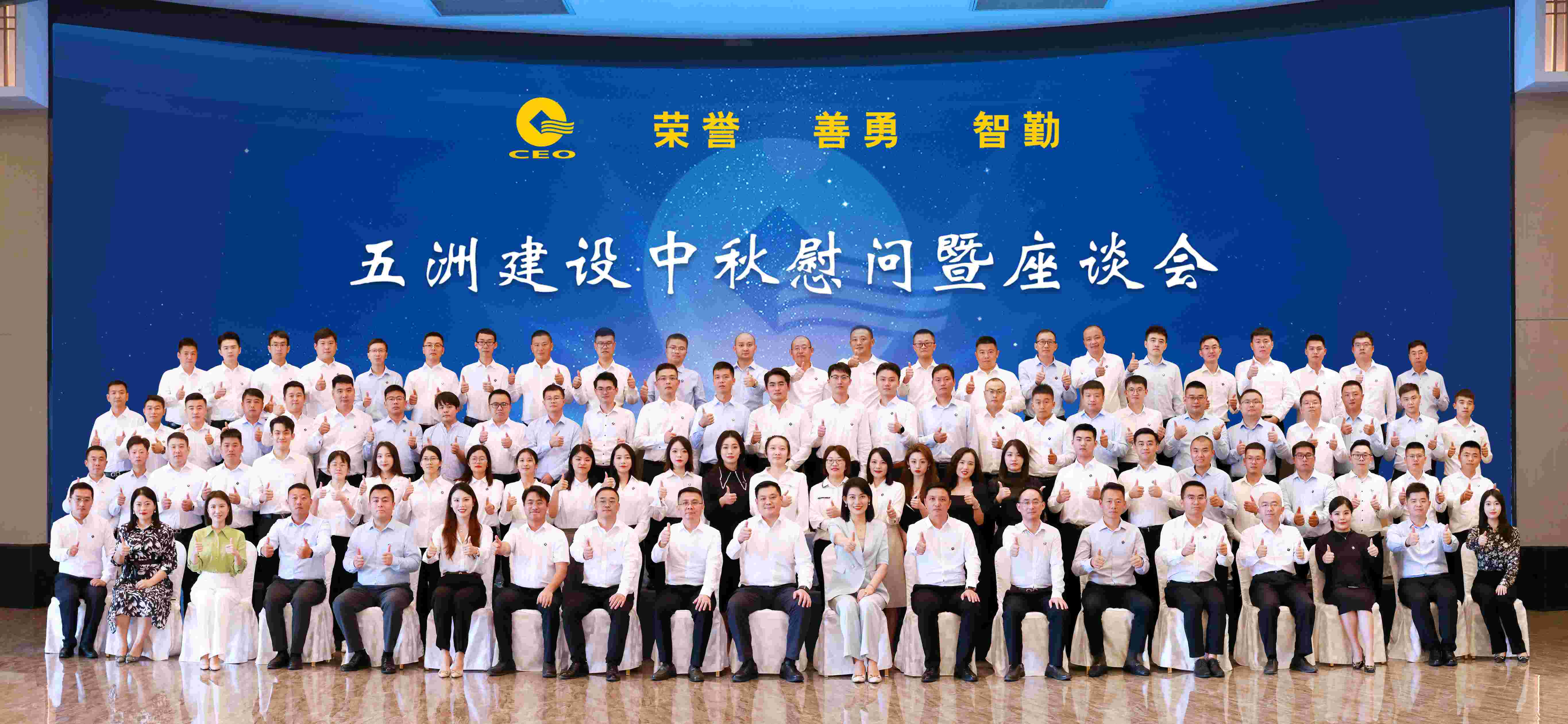 16630704801563750sPC.jpg 16630704801563750sPC.jpg