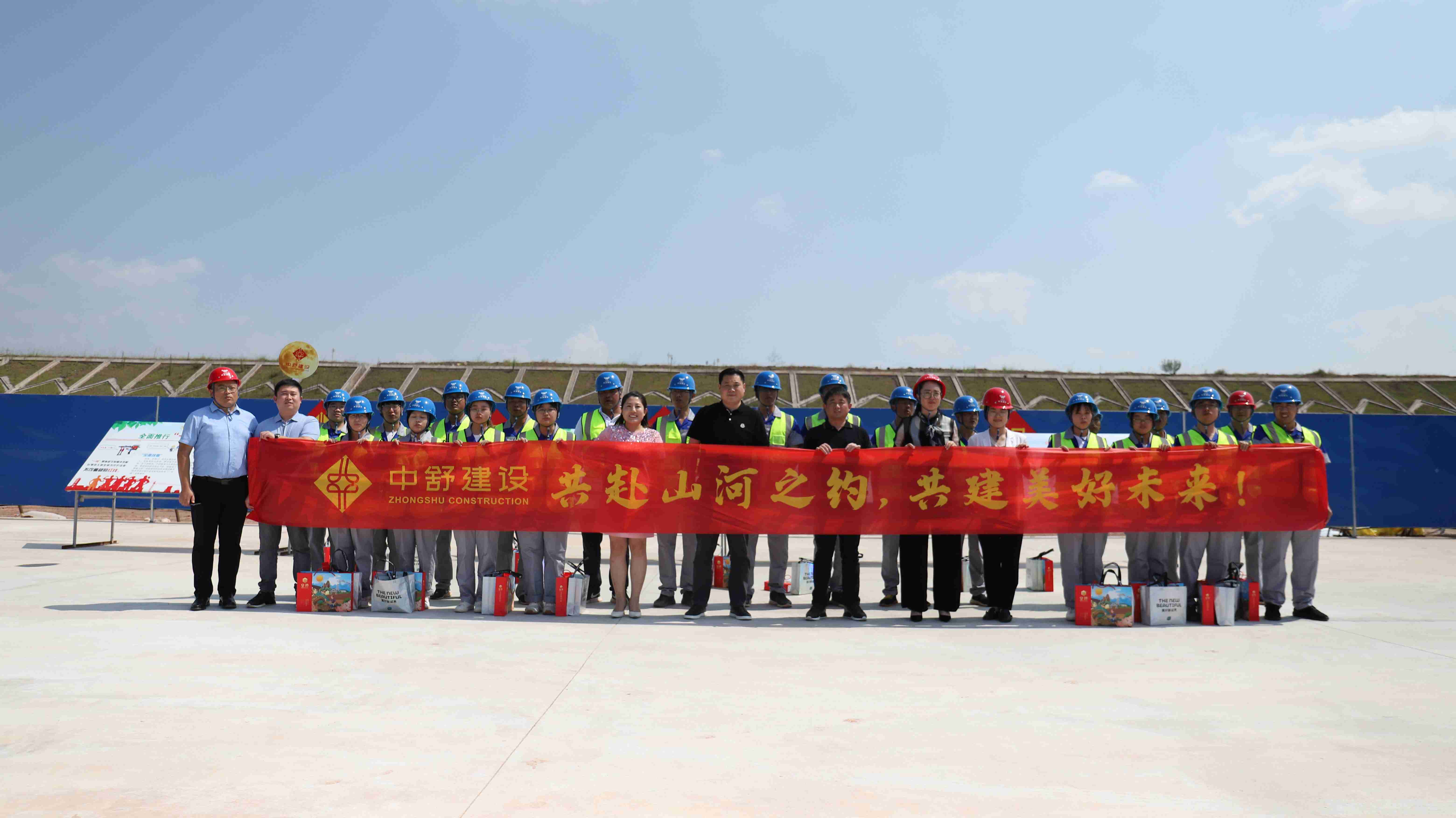 1663070565761267MREt.jpg 1663070565761267MREt.jpg