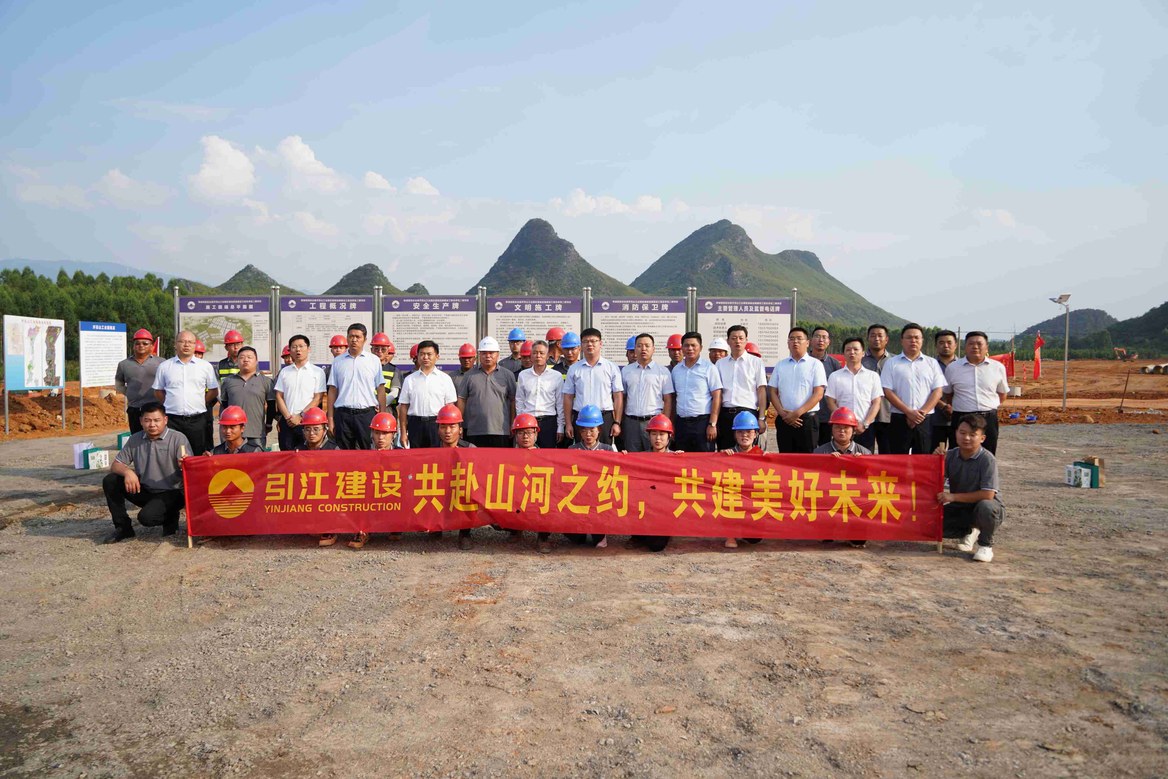 1663070837114965CBrs.jpg 1663070837114965CBrs.jpg