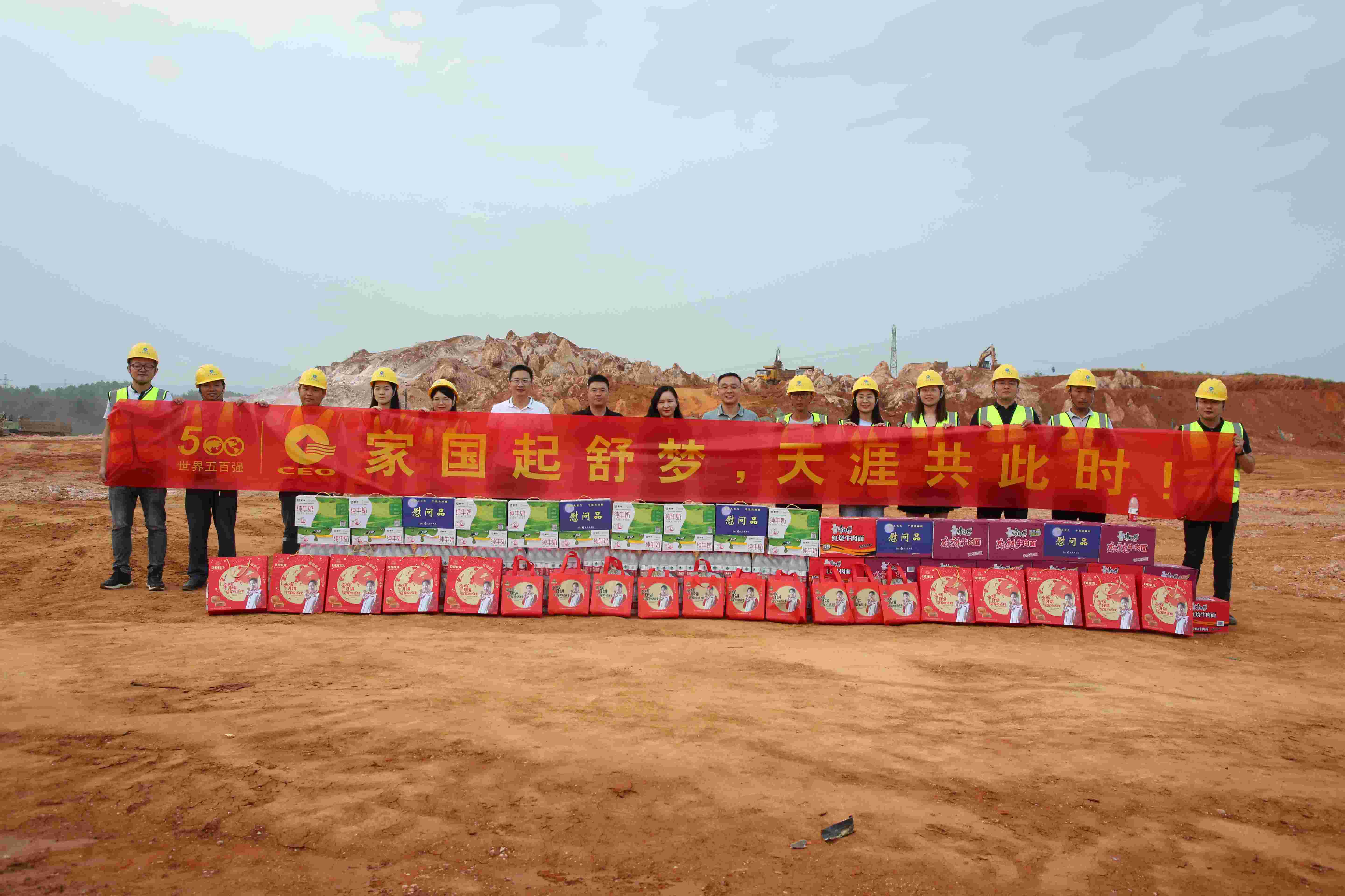 1663070940667418FexI.jpg 1663070940667418FexI.jpg