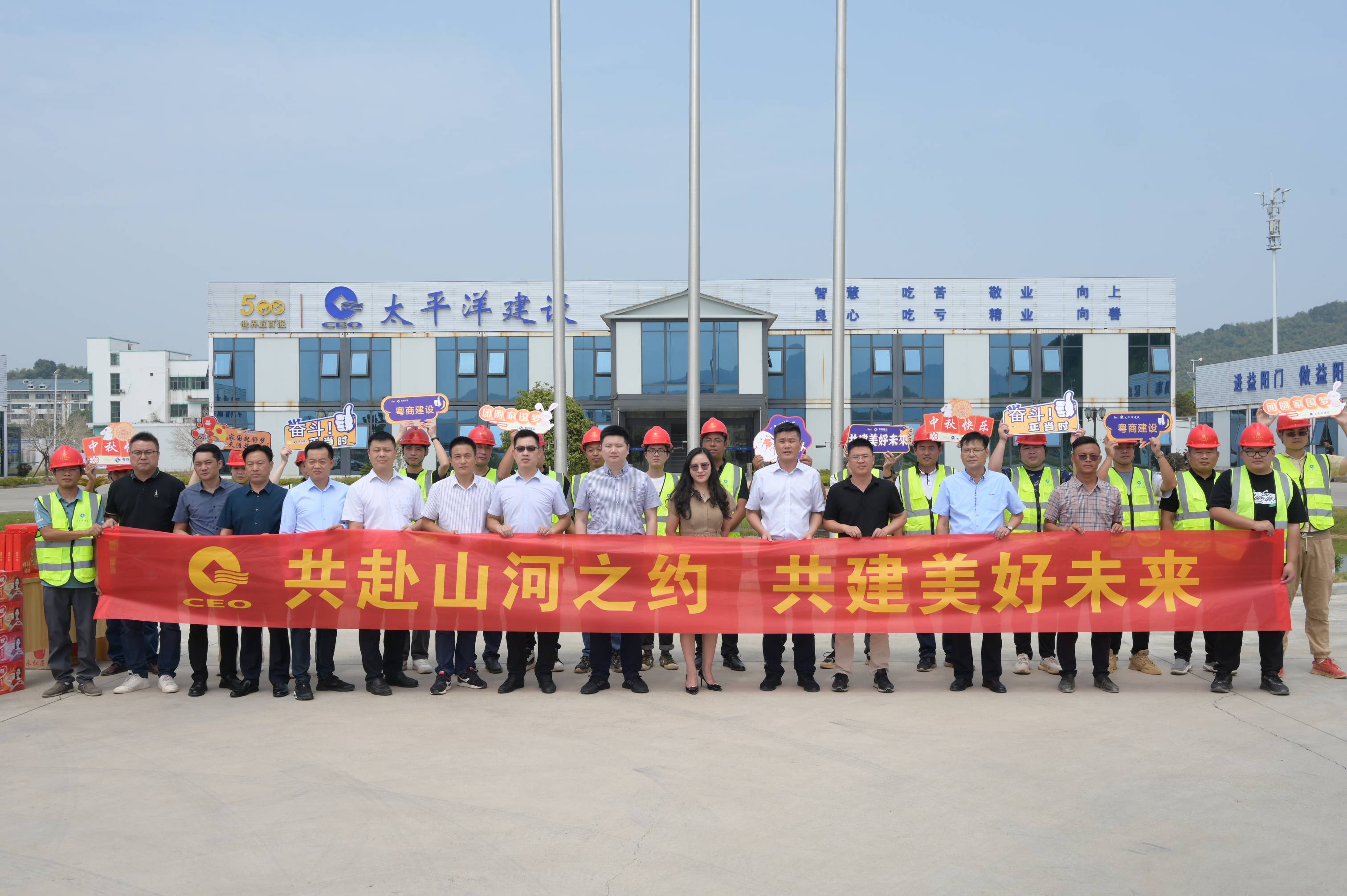 1663070973796274Bl6m.jpg 1663070973796274Bl6m.jpg