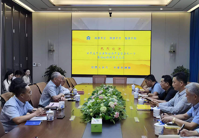 1663569935388116Trw9.png 1663569935388116Trw9.png