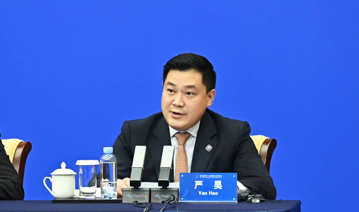 1663647715916454nVnL.png 1663647715916454nVnL.png