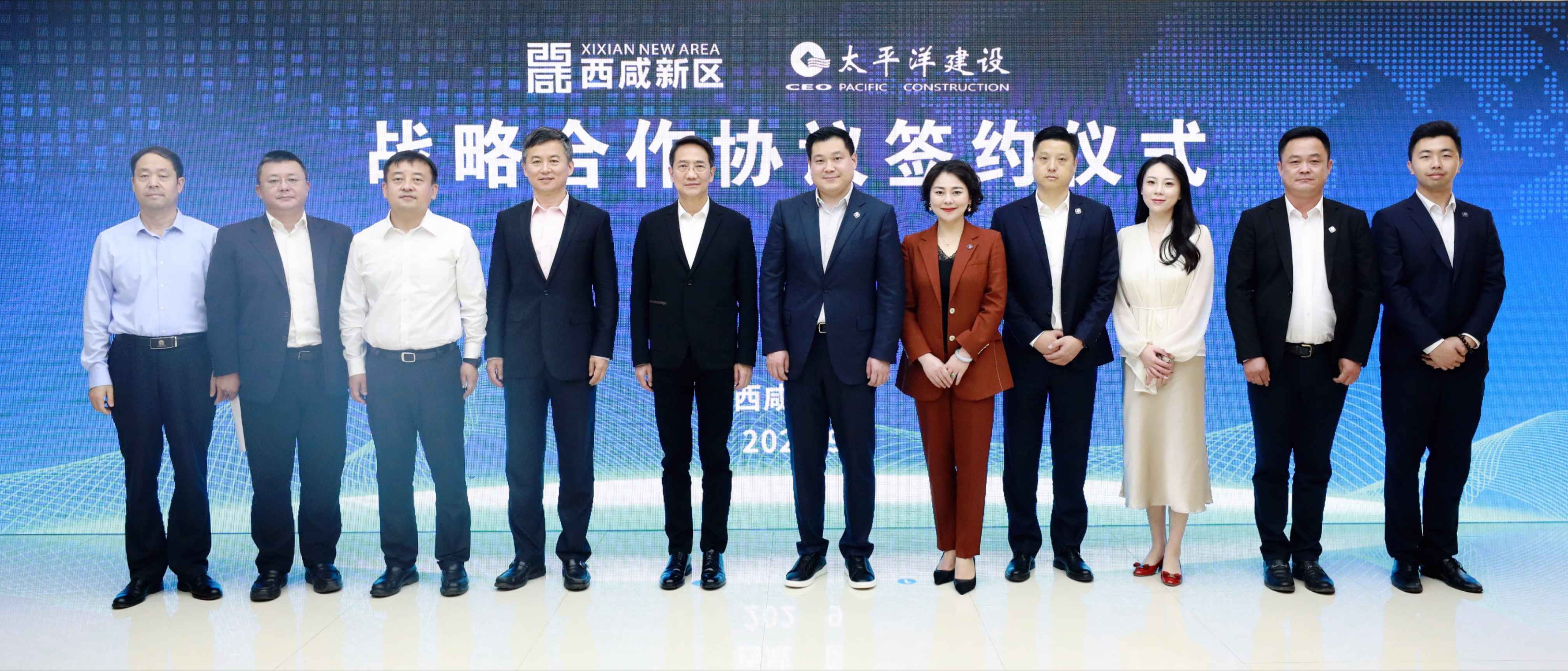 1665738136776430Z2Rx.jpg 1665738136776430Z2Rx.jpg