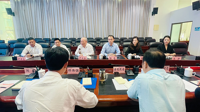 16678723533067360TqD.png 16678723533067360TqD.png