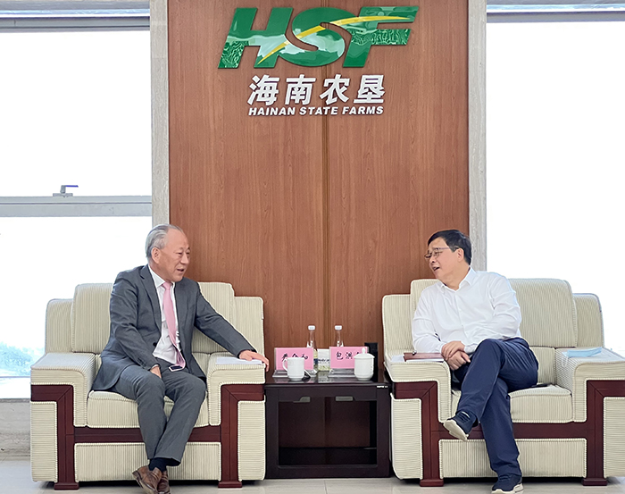 1670399504841030929.jpg 嚴(yán)介和理事長與包洪文會(huì)談1.jpg