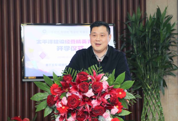 正二嚴昊圖片_20230303145922_new.jpg