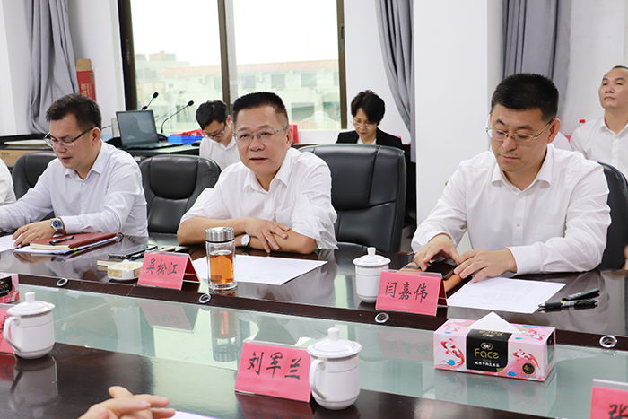 20230419嚴昊主席同廣東雷州市委書記吳松江會談2.jpg