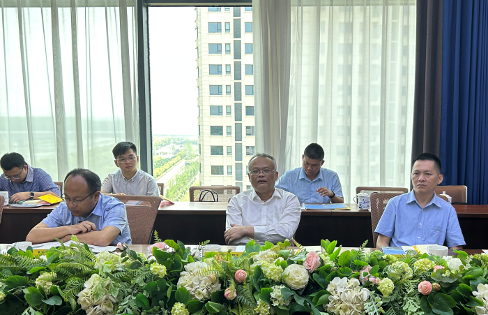 同海南省臨高縣委書記文斌會(huì)談2.png