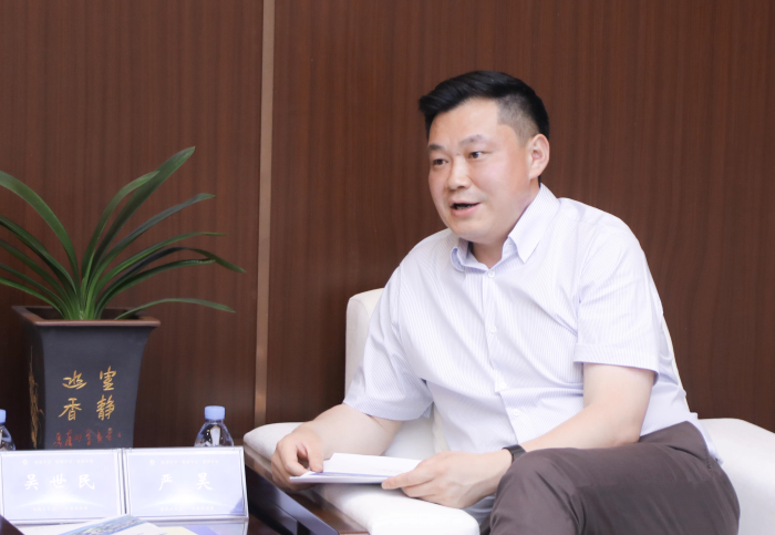 20230605嚴昊主席與遼寧省本溪市委副書記、市長吳世民會談2.png