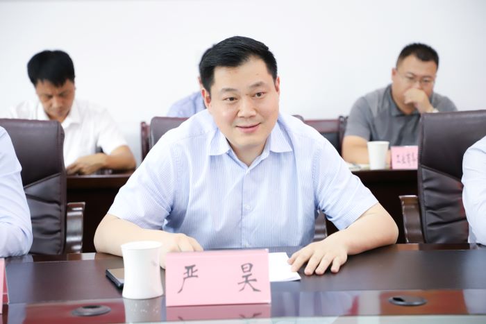 昊主席的會談22.jpg