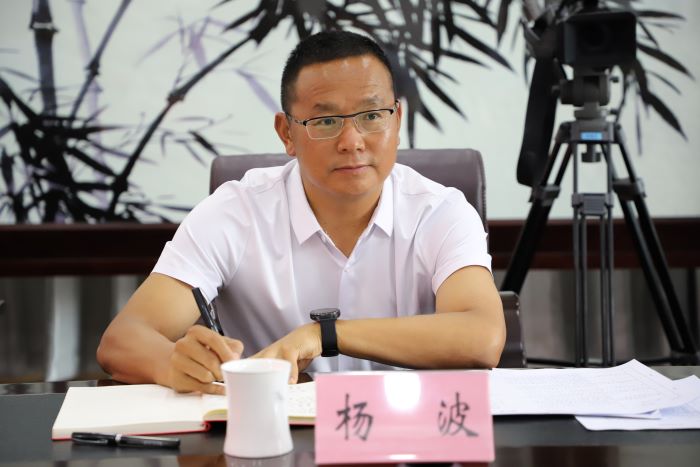 昊主席的會談33.jpg