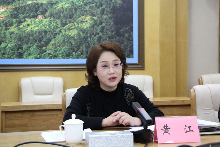 20231204嚴昊主席同廣西防城港市委副書記、市長黃江會談 1.jpg
