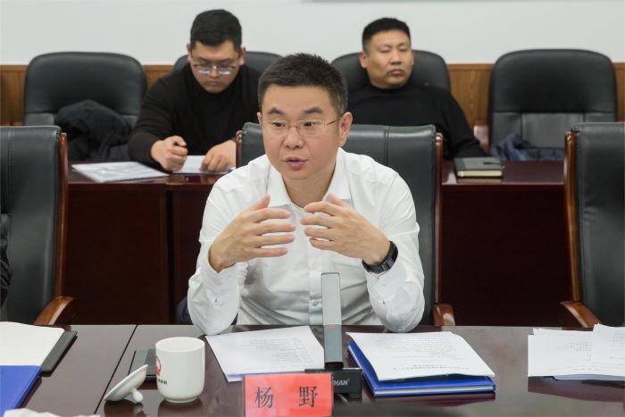20231206嚴昊主席與遼寧省鞍山市委常委、海城市委書記陸薦援，市長楊野會談2.jpg
