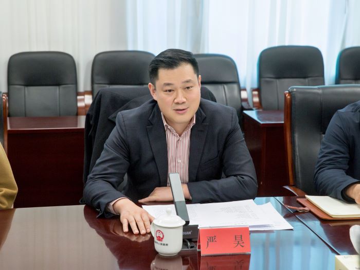 20231206嚴昊主席與遼寧省鞍山市委常委、海城市委書記陸薦援，市長楊野會談1.jpg