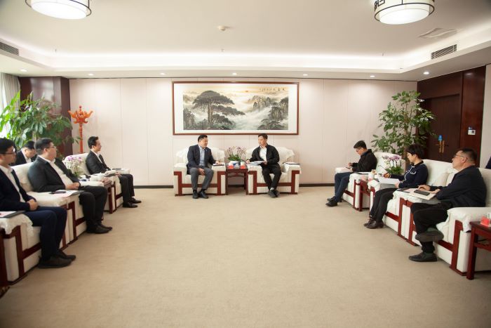 新區(qū)會(huì)談11.jpg
