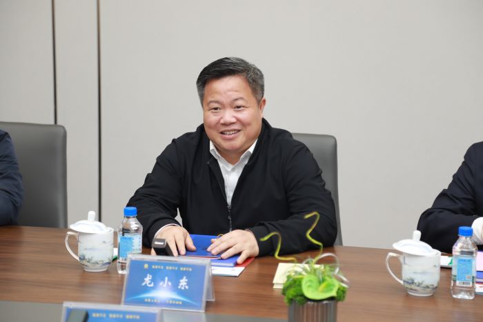 20240408嚴昊主席與江西省贛州市定南縣委書記龍小東會談3.jpg