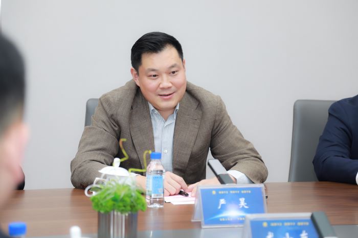 20240408嚴昊主席與江西省贛州市定南縣委書記龍小東會談1.jpg