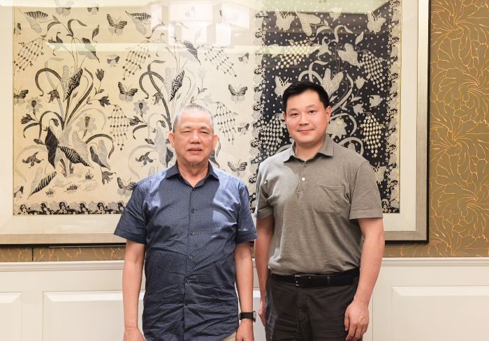 昊主席與馬來(lái)西亞副總理會(huì)談2.jpg