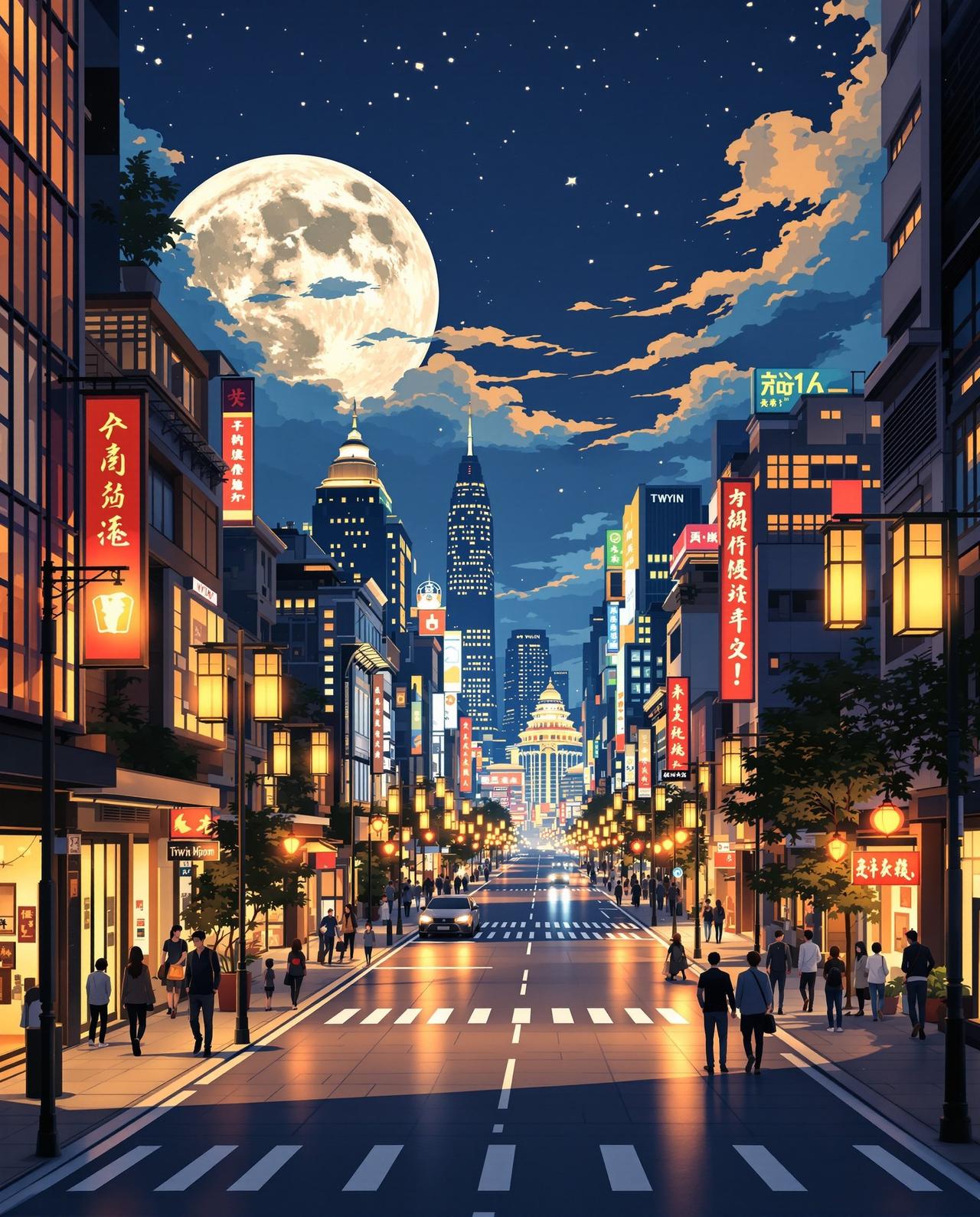 搜短剧更新 - 都市至尊